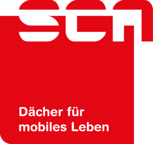 logo_sca