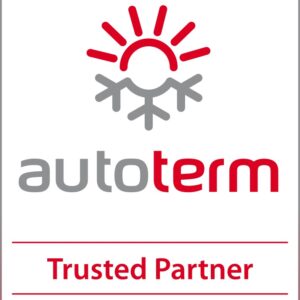 Logo-Autoterm
