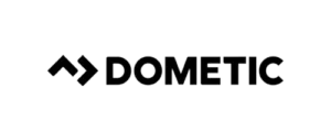 Dometic Logo