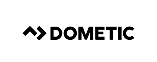 Dometic Logo