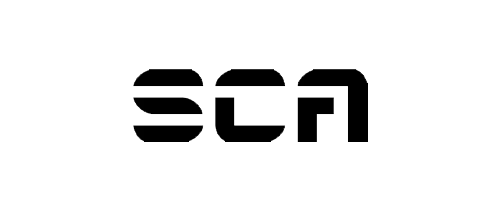 SCA Logo
